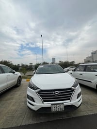 وسان 2019 خليجي وكالة سعد الحالة: كلين ولا قطره صبغ العداد:84000km الم...