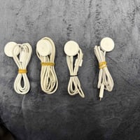 شواحن ساعات • أبل أصلية • لكل الاجيال