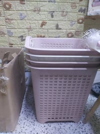 قطع اغراض محل للبيع لعدم التفرغ للاستفسار  07715280056