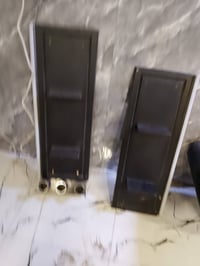 صالونات • للبيع • قطعتين