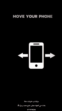 مرطبات و حلويات دجلة يرحب بكم 🤗
الميني كيك بأحلى الأشكال صار متوفر داخل محلنا 👏🏻
أسعار الميني كيك بجميع أشكاله
٤ الاف دينار بس! والطعم ولا أروع 👌🏻
للحجز والاستفسار واتس او محمول👇🏻
***********
او تواصلوا ويانا على صفحاتنا ويوصلك الطلب لباب بيتك وانت مرتاح 🫵🏻🙂‍↔️
#اكسبلور #مرطبات_وحلويات_دجلة #حلويات #كيك #عيدميلاد #explore
