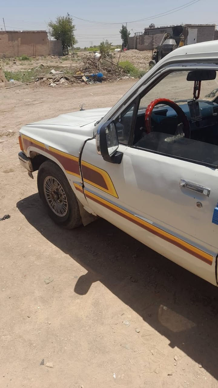 بيكم رقم انكليزي واسط مميز 9955 مكينه وكير واكسن مكفولات سعر ٣٣ وبيه مجال بسيط مكان بغداد نهروان ***********
