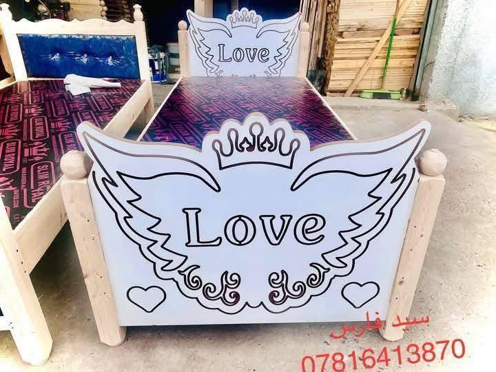 جرابي جمله مفرد اسعار تنفسيه للحجز اتصل او راسل الصفحه
***********
***********
***********
