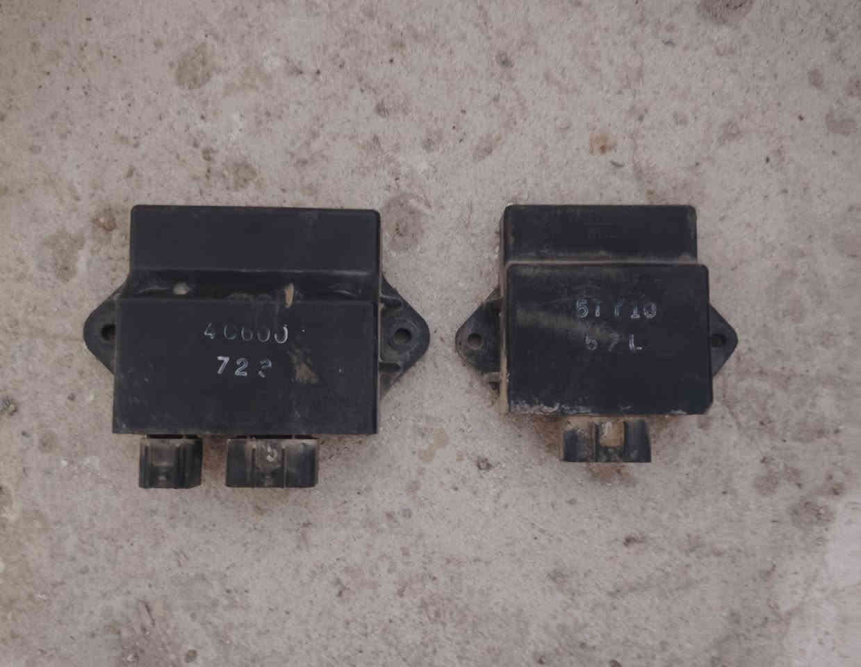 غراض سكنس لبيع ***********
