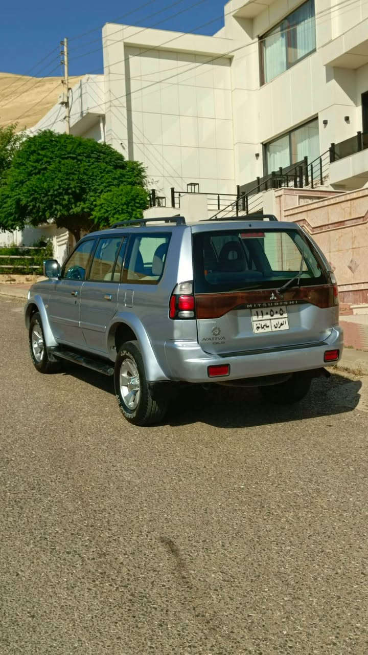 مستەربۆشی ناتیڤا 
دەبڵ و گێڕ و مەکینە و تایە و تەبریت هەمووی مەزبوت هیچ کێشەیەکی نییە السليمانية, العراق


**إذا كنت صاحب هذا الإعلان وتريد حذفه لأي سبب، رجاءا أرسل رسالة إلى الدعم الفني**