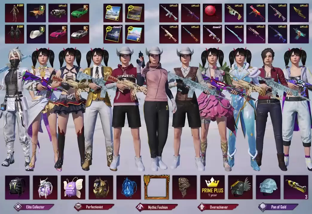 السلام عليكم حساب ببجي للبيع 
لفل المجموت61
لفل الحساب 74
المختبر20
3سيارات 
امفور ثلجيه ماكس
جنط مثك4
 اي كي ماكس 
السعر 175و بي مجال شي قليل بيع مستعجل ما تشتري لا تراسل و لا تواعد ❤️

اهواي بي أمور ما ذاكرهن شوف المقطع و راسل


**إذا كنت صاحب هذا الإعلان وتريد حذفه لأي سبب، رجاءا أرسل رسالة إلى الدعم الفني**