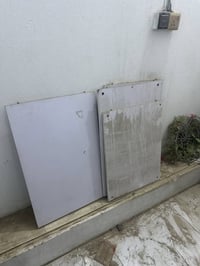 غرفة تركي • حالة تمام • مع ملحقات