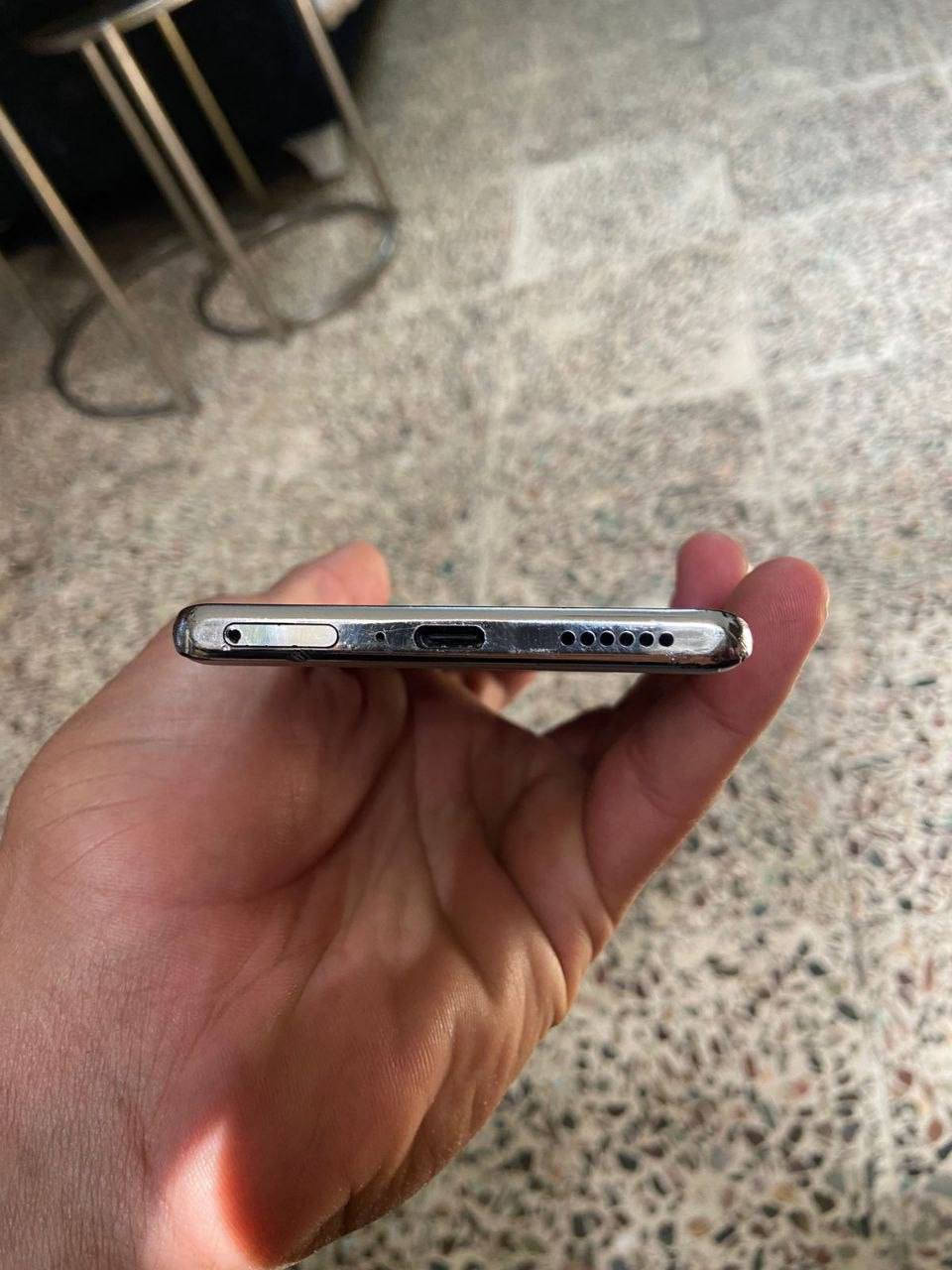 سلام عليكم انفنكس زيرو 40 5G ركز مو 4G*ذاكره 256 رام 12+,12   اقوى معالج  ،Dimensity 8200 UItiemanteالجهاز جديد مكفول  فقط الضهر مفطر    شاشة امولد 144 هرتز   سريع  وسلس سعر 270 بي مجال كلش بسيط أو مراس  إيفون    مكاني بغداد   *********** بي وأتساب
