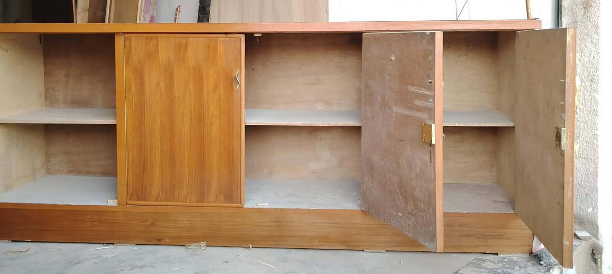 البوفية تزكام طولها مترين ونص السعر ١١٠ سعر نهائي الشعله يوجد توصيل بكروه


**إذا كنت صاحب هذا الإعلان وتريد حذفه لأي سبب، رجاءا أرسل رسالة إلى الدعم الفني**