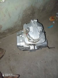 مكينه • 150 • عباسيه