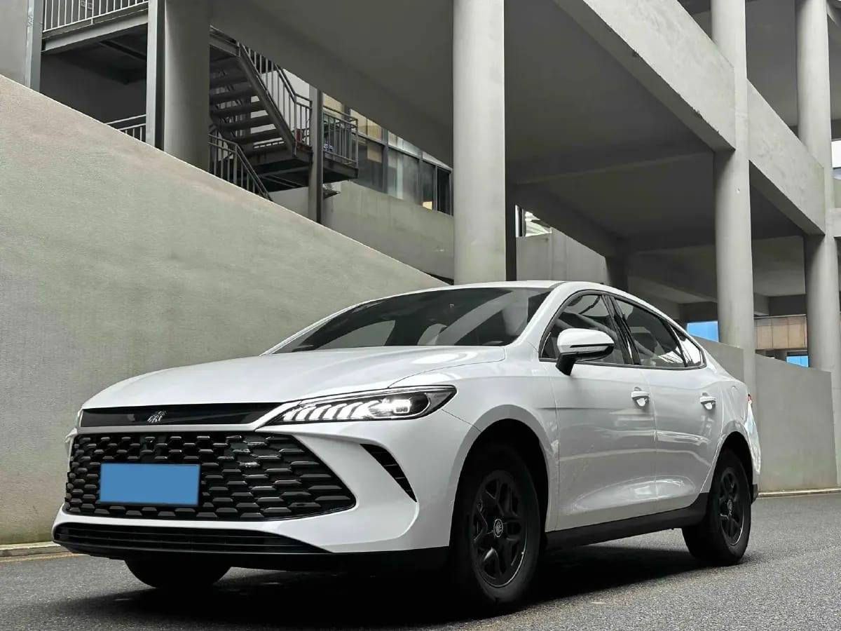 سەرەتا بەناوی خوای گەورە ...

BYD qwen plas 2025 0km
 🏷

پاتری 2100km تەنکی 65L💯

جیوازی لەسعر ببینە $💥

سفرکلم 90 ڕۆژ کاتی لەگەڵە ، 

ناوزەرد و ناوزەیتونی بەردەسە 📥

0771 058 1313

0750 765 2160

0776 512 8464

بۆهەرزانیاریک پەیوەندی بکە یان نامە بنیرە بۆ وەتس ئەپ 📴🛜

۰۷۷۱ ۰٥٨ ۱۳۱۳

۰۷٥۰ ۷٦٥ ۲۱٦۰
وەتس ئەپ 🛜
ناونیشان ، سلیمانی 🌍 السليمانية, العراق

