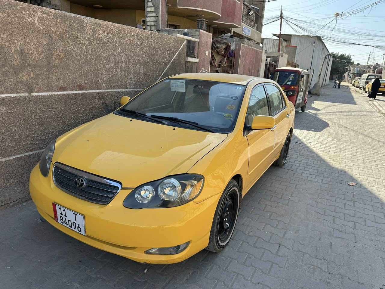 يا الله السلام عليكم تفاصيل داخل الفيديو بغداد شعب ***********
