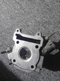 كورماكس • شغّال • للبيع