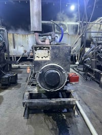 بستم راس ٣١٣ • ستندر • رمادي