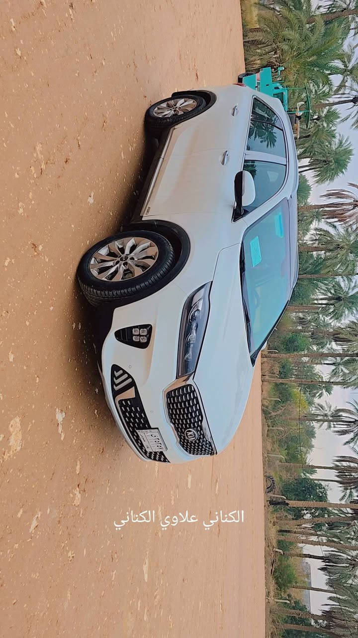 سورنتو مديل ٢٠ فول للاستفسار ***********
