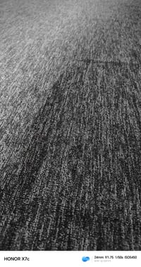 كاربد • ٤×٣.٦٠م • نضيف حيل