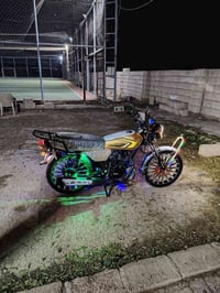 دراجه موديل 25دراجه نضيفه اي نقص مابيهه اتصل مامتواجد ع خاص07724951518