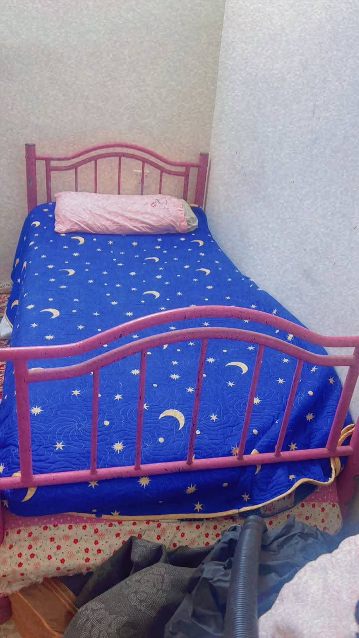 السعر 30


**إذا كنت صاحب هذا الإعلان وتريد حذفه لأي سبب، رجاءا أرسل رسالة إلى الدعم الفني**