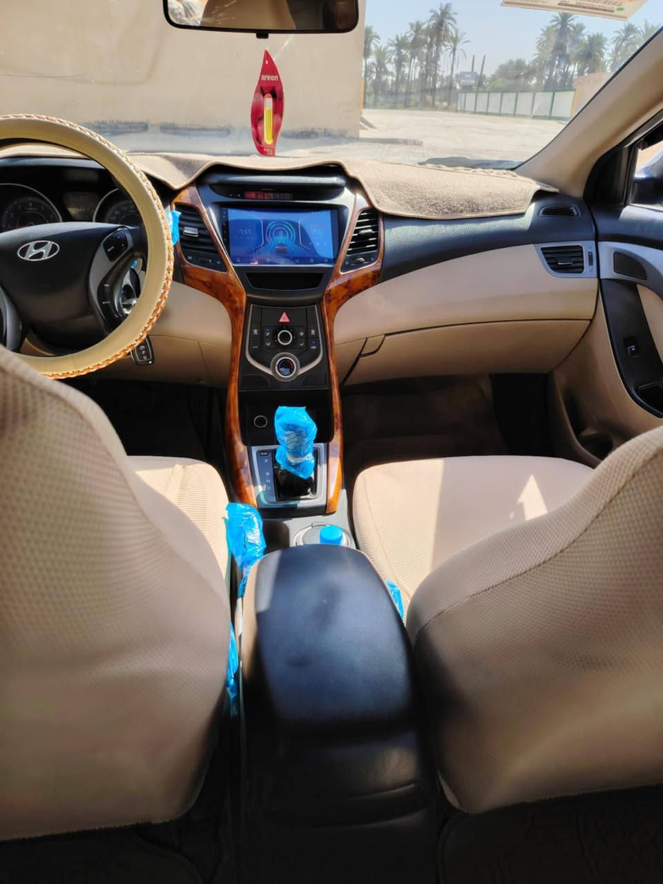 الانتره ٢٠١٥ كفاله عامه فول مواصفات فتحه خمسه ويل كب شاشه كامره اشاير بالمري محرك ١٨٠٠ محرك كير تبريد مكفولات تبريد ثلج رقم قادسيه دولي بسمي السعر ١٣٣ وبيه مجال 
المكان غماس
***********
