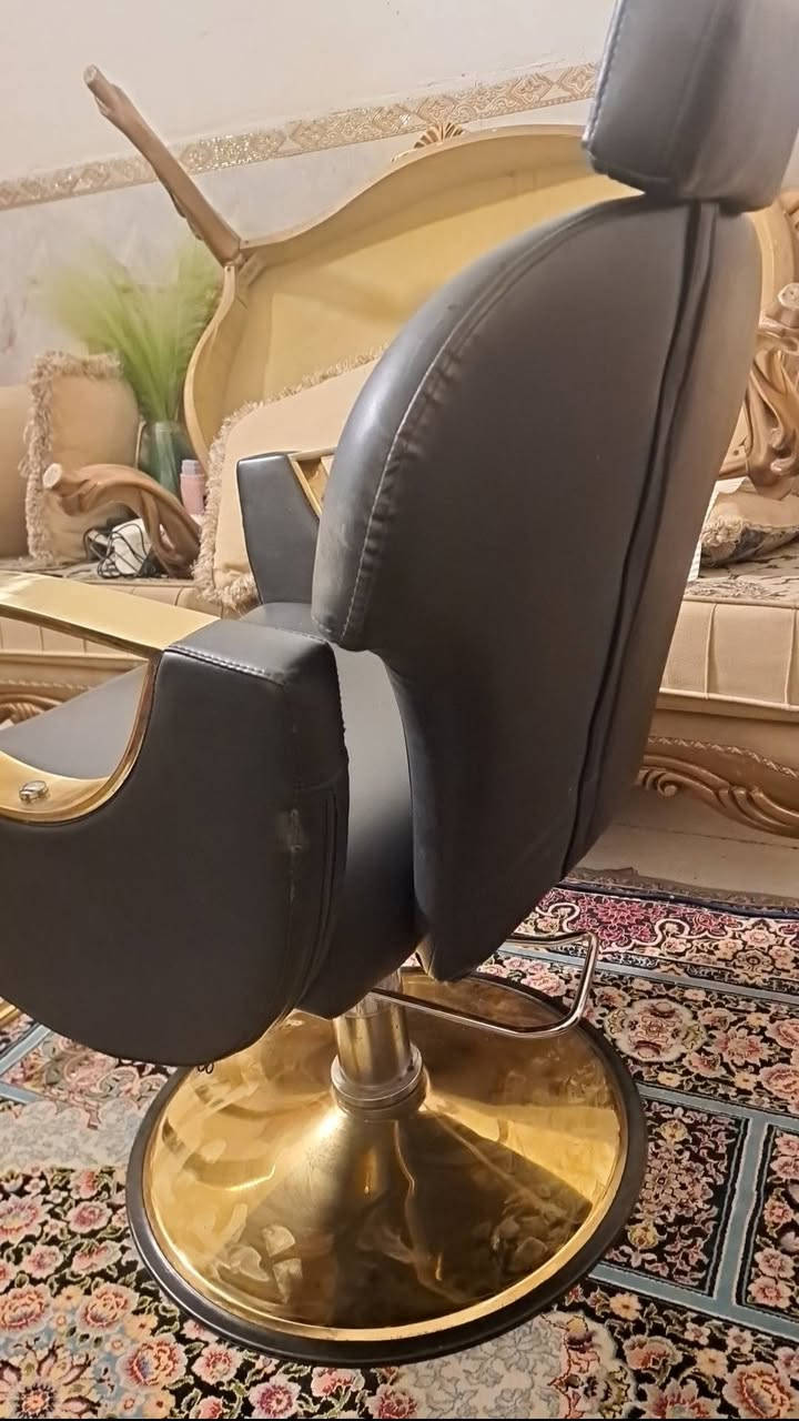 ب١٣٠


**إذا كنت صاحب هذا الإعلان وتريد حذفه لأي سبب، رجاءا أرسل رسالة إلى الدعم الفني**