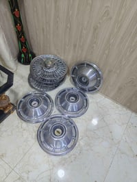 كبات ٦٦ • للبيع • نجف أبو صخير