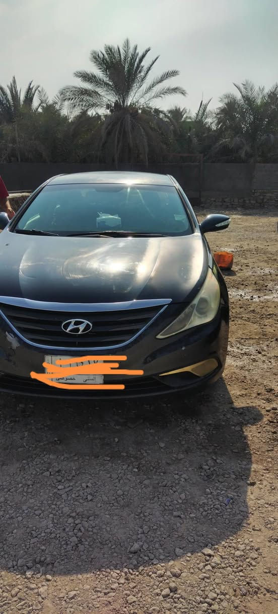 السلام عليكم
سوناتا وارد امريكي موديل 2014 رقم مثنى محرك 2400 كير وحداديه ومحرك خير من الله اريده مراوس بسبعه راكب مع دفع فرق مناسب للتواصل رقمي
***********
