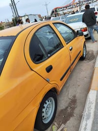 طيبه • سيارة طيبه • طيبه 2015 • سيارة للبيع • ناصريه • مداور • مراوس •...