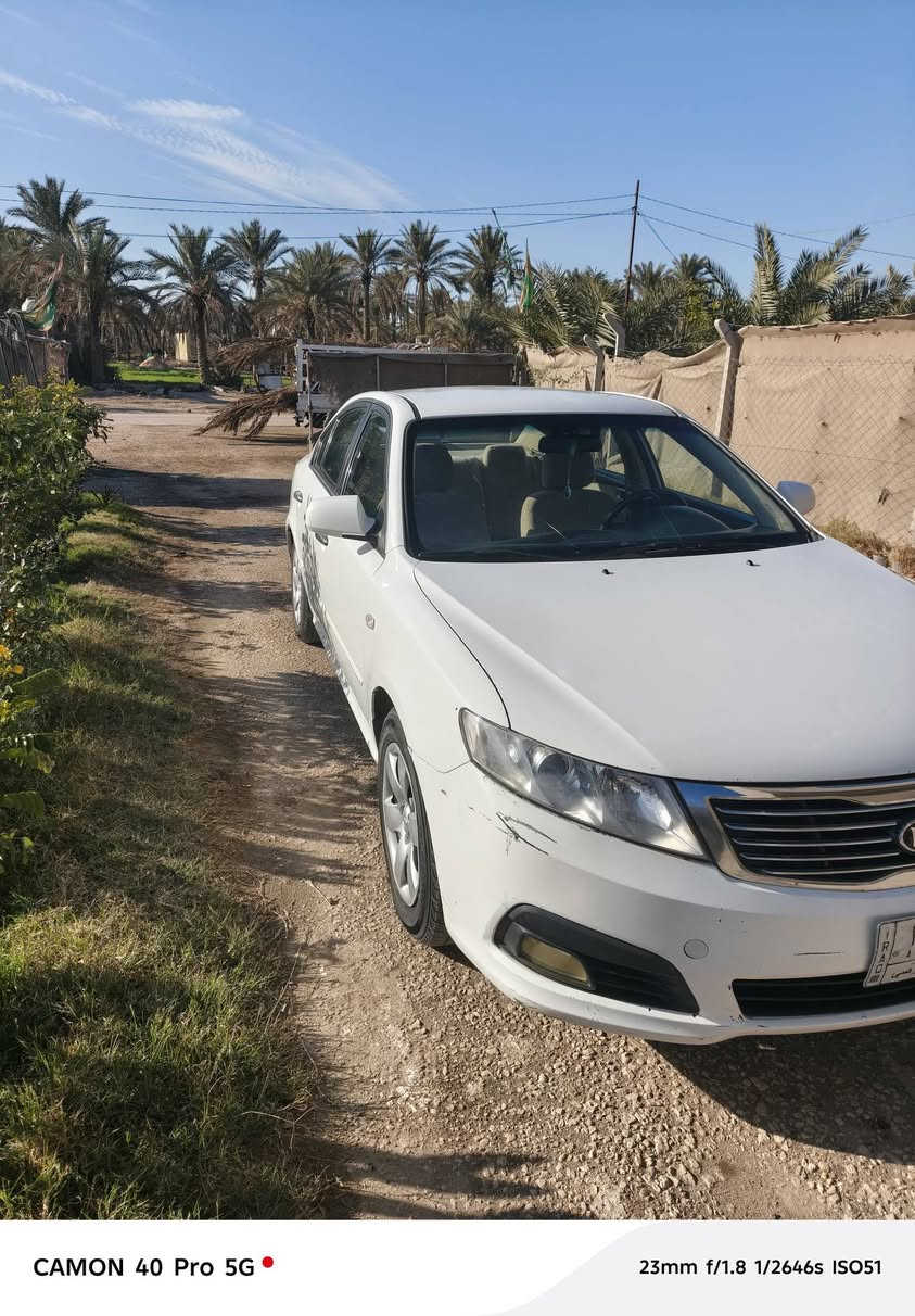 سلام عليكم
اوبتمه للبيع 2009خليجي كير+مكينه كله كفاله حداديه %100تخم تاير السياره كلش نضيفه برغي واحد ما عايزه 
الموقع حله *********** لاستفسار
