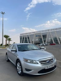 فورد تورس موديل 2011 كلين بدون حادث رقم دهوك بأسمي هزة جديدة السع 105 ...