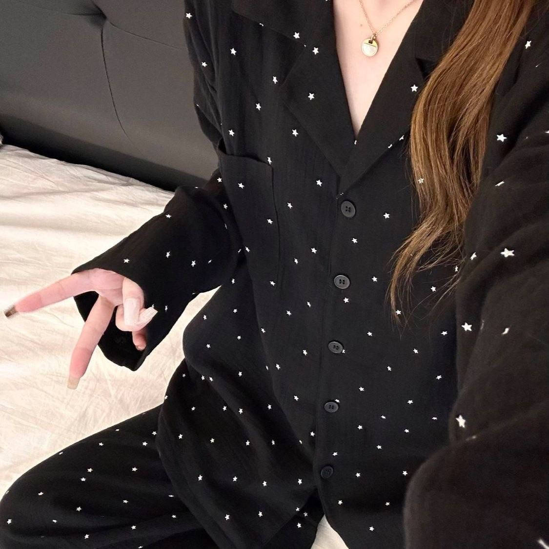 https://t.me/matjarbatot
جمله فقط اقل طلب نص درزن باقي الموديلات والأسعار بقناه التلي 💕😍💗


**إذا كنت صاحب هذا الإعلان وتريد حذفه لأي سبب، رجاءا أرسل رسالة إلى الدعم الفني**