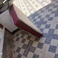 اركيلة • جديده • الانبار رمادي