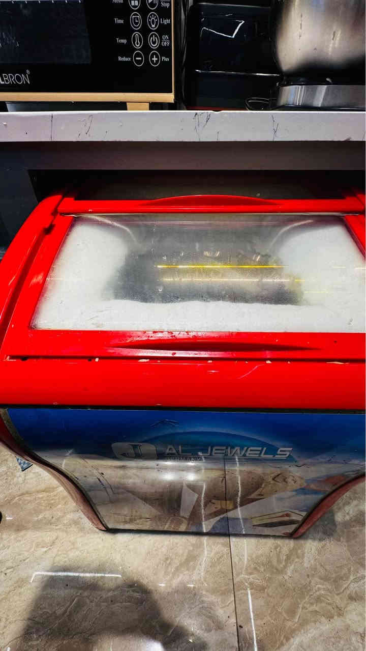 السلام عليكم للبيع لتواصل *********** البصرة, العراق
