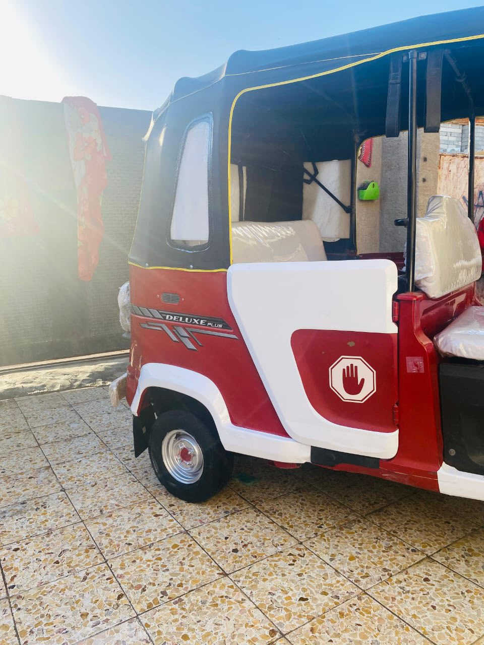 تكتك مديل 22 اوراق تحويل ثاني يوم بيها بس بارد مكلف بلنشر هذا رقم راعيها ***********
