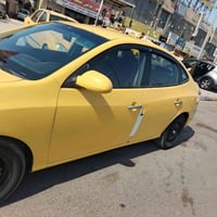 النترا 2009 وارد كندي جير محرك تبريد كفاله شواصي كفاله الغود كفاله رقم...