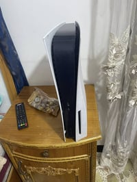 بلديات • بدون ملحقات • سعره قفل