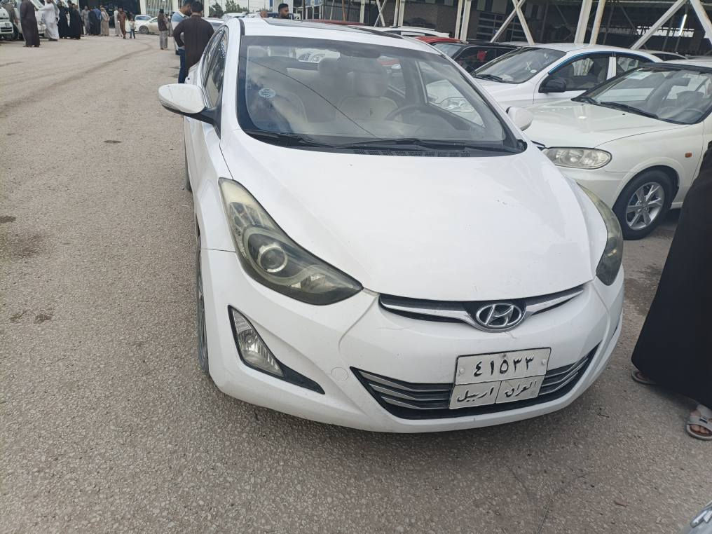 النتره موديل 2014فول بصمه خليجيه سوناره ويه 
جلد
محرك 1800
مكفوله كفاله عامه 
سعره 123او بيه مجال بصيط
*********** النجف, العراق
