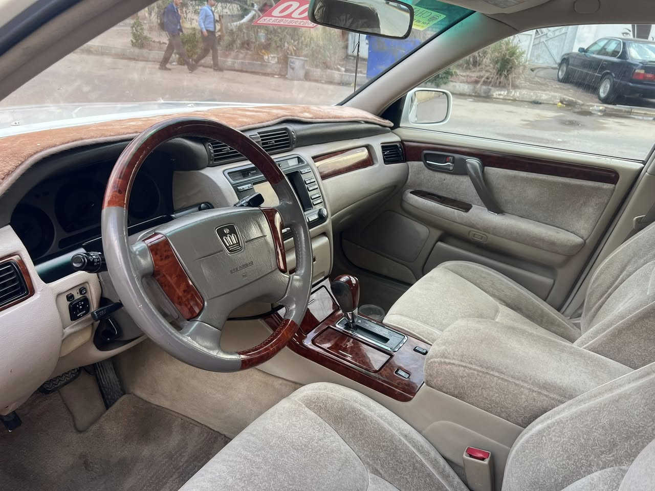 جنون2022 سياره كفاله من الگصه والنقل الجثه والضربه سياره بلاديه مامسستمه مكينه دي ڤور سياره برده خلفيه دخول جديد مكينه كير حداديه تبريد تدفئه اي ستفسار اتصل ***********.  السعر 140
