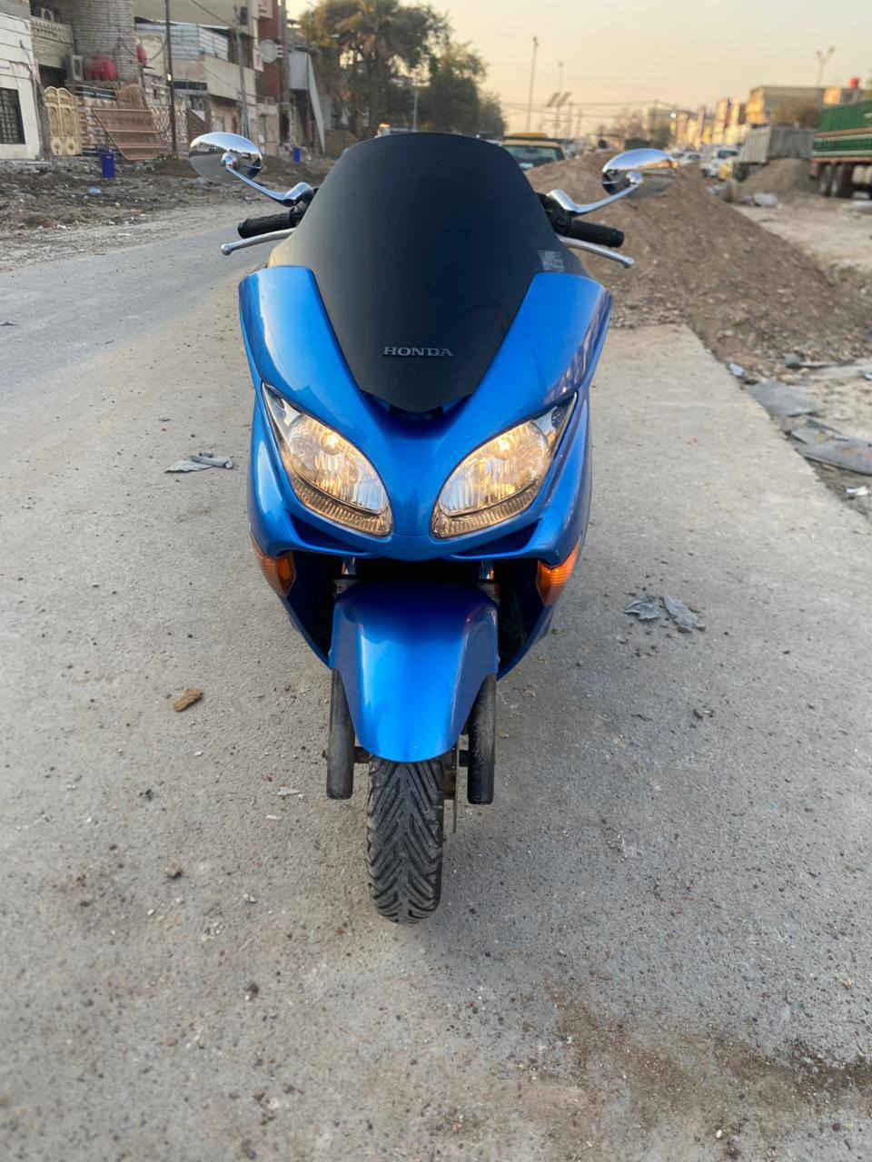 السلام عليكم شباب فورزا 0 9 مقفوله كفاله عامه دراجه جديده حاله الوكاله ماشيه 22 مكاني بغداد حي النصر
احب استفسار يتصل على هذا الرقم 
***********
