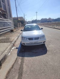 سني كلاسك • ٢٠٠٩ • كفاله عامه