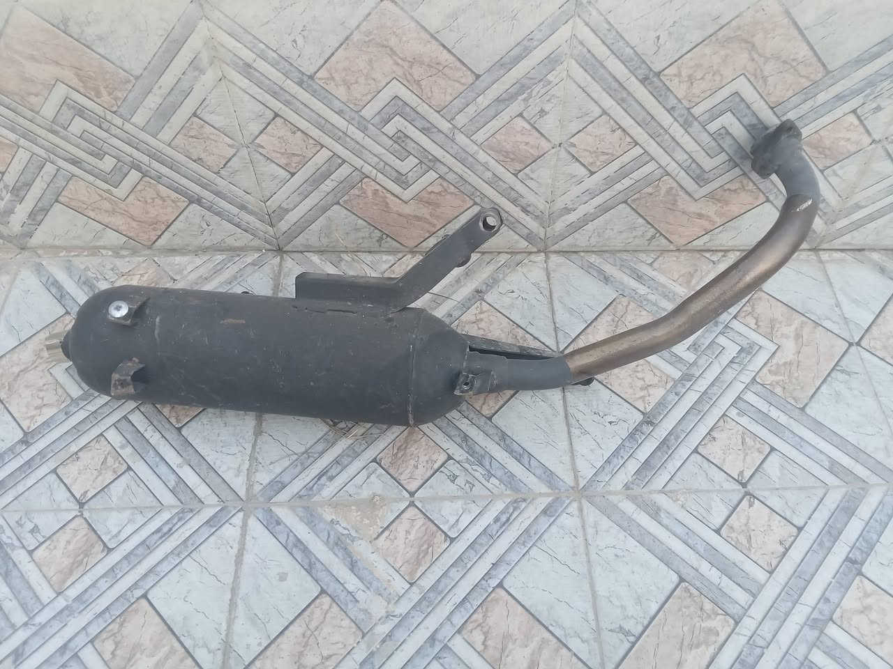 تفصيخ ماكس عدلة قيم واخذ
سماوة ***********
