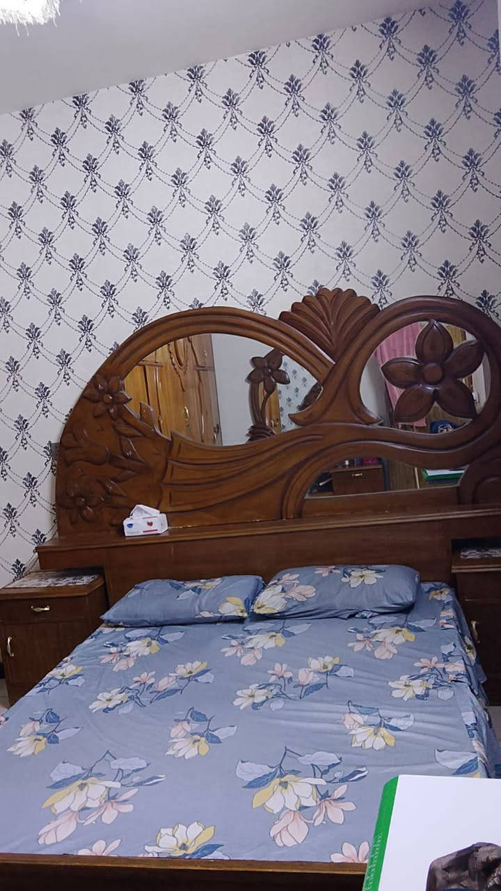 صاج عراقي سعر 600


**إذا كنت صاحب هذا الإعلان وتريد حذفه لأي سبب، رجاءا أرسل رسالة إلى الدعم الفني**