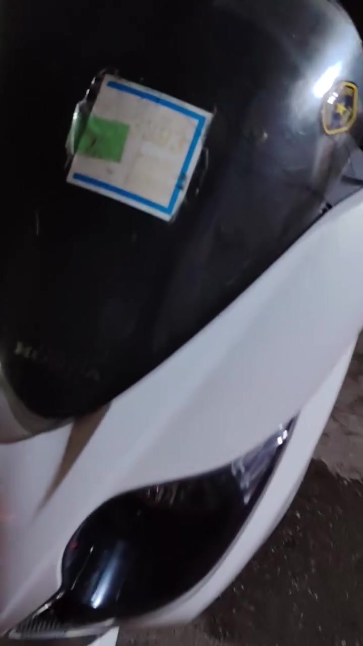 فورزه صفر10 كامله نضافه مال رمبه الشراري بي خير ويدلل


**إذا كنت صاحب هذا الإعلان وتريد حذفه لأي سبب، رجاءا أرسل رسالة إلى الدعم الفني**