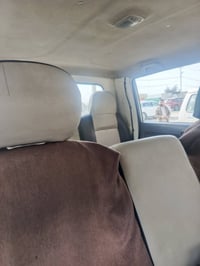 كيه عموش دبل نظيف 2016 بغداد بسمي 07806494279