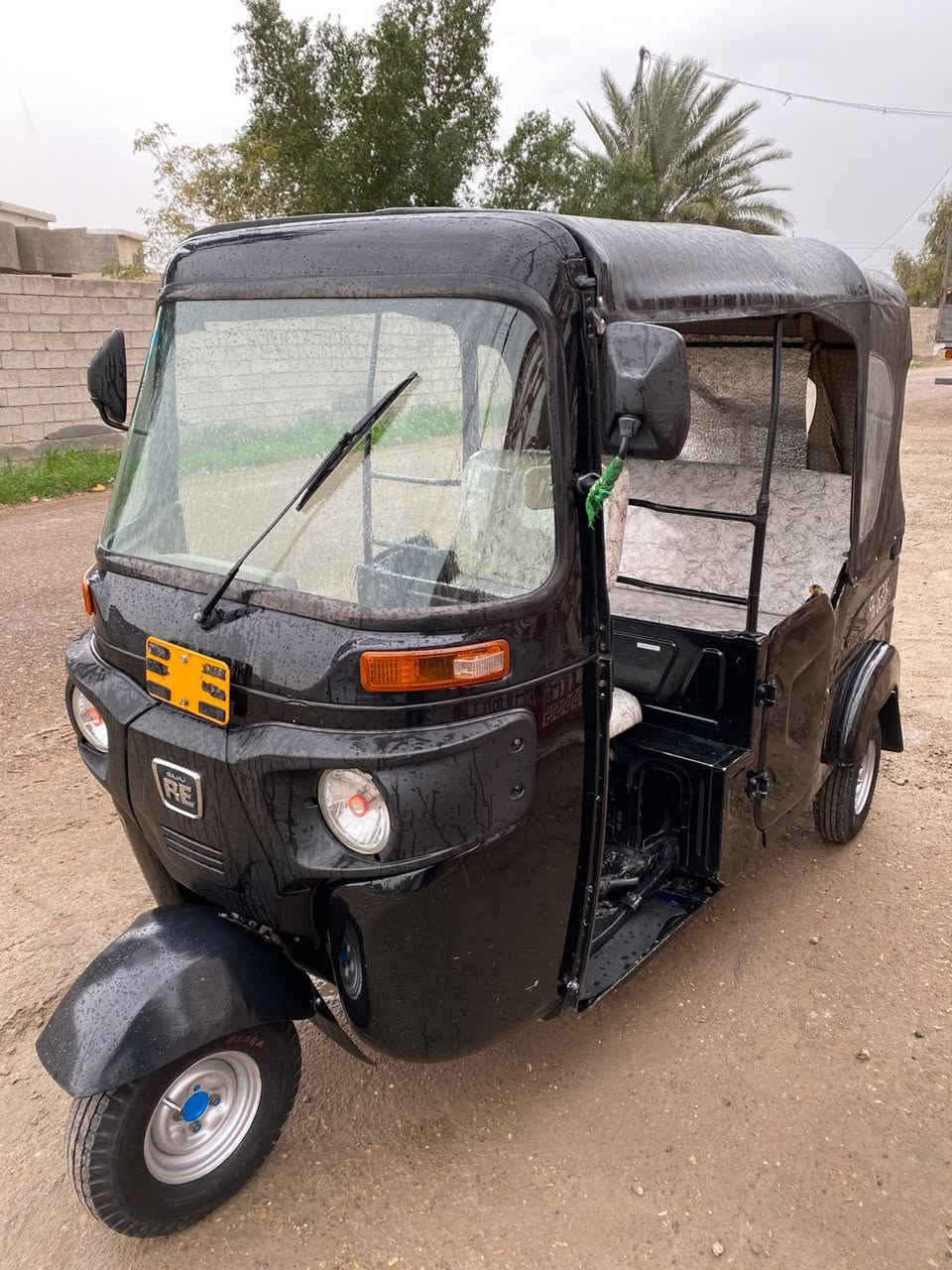 السلام عليكم تكتك البيع موديل 22 تكتك كفاله عامه رقم وسنويه تحويل ثاني يوم العنوان الدوره السعر 8800الرقم ***********
