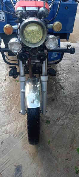 ستوته للبيع مديل 22 رقم دوانيه تتواجد بلنجف حاليا السعر مليونين و800 قفل اليريدهه بهاذه السعر يتصل رقم موبايلي  ***********
