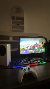 موديل ٢٠٢٣ • اسوس • شاشة ١٢٠هرتز