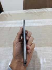 هونر 200 • ٢٥٦ • ضهر مفطور