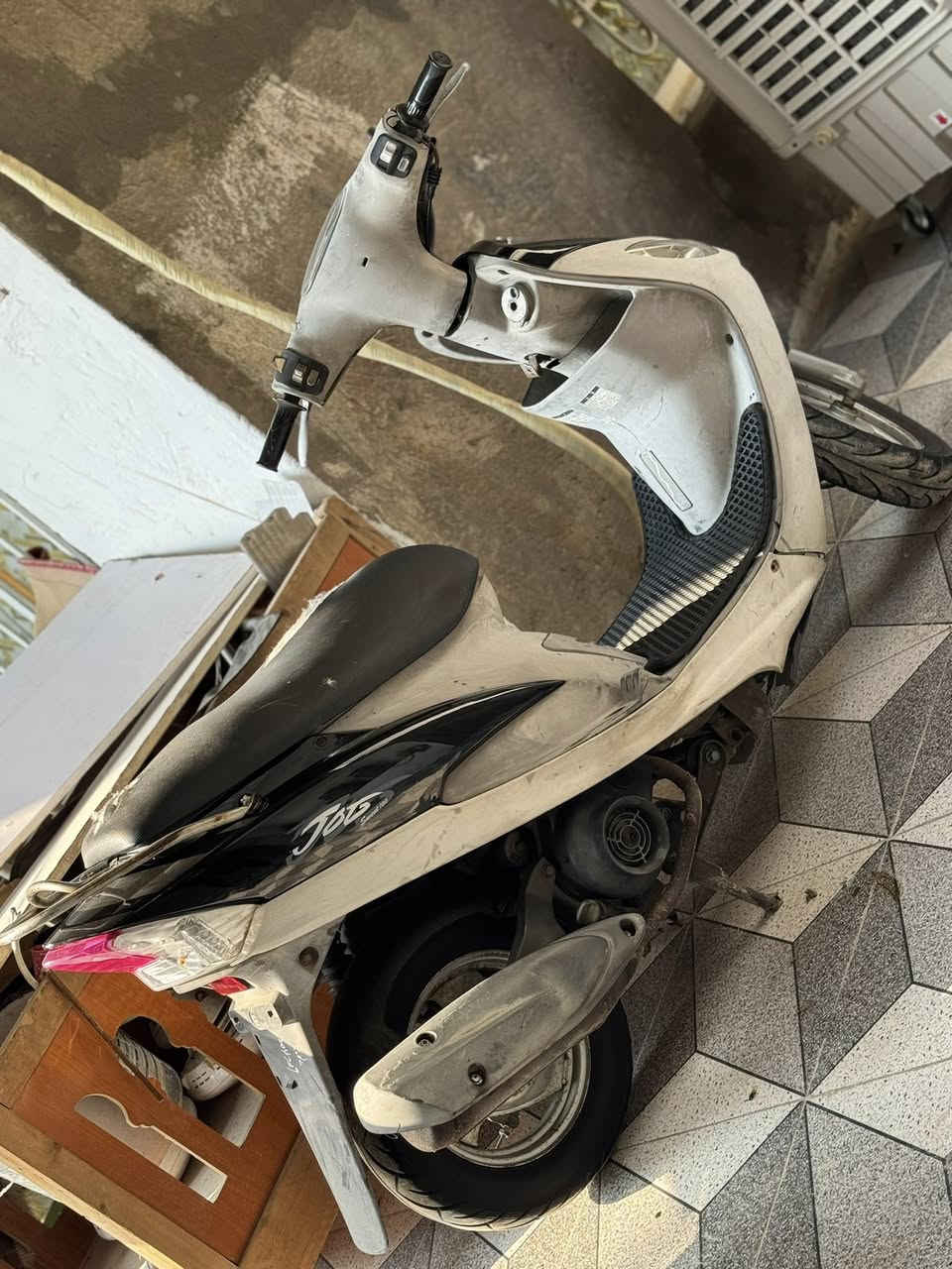 السلام عليكم ماكس منغولي نضيفه مابيه نقص للبيع مكان ديوانية مركز للأستفسار على الرقم ***********
