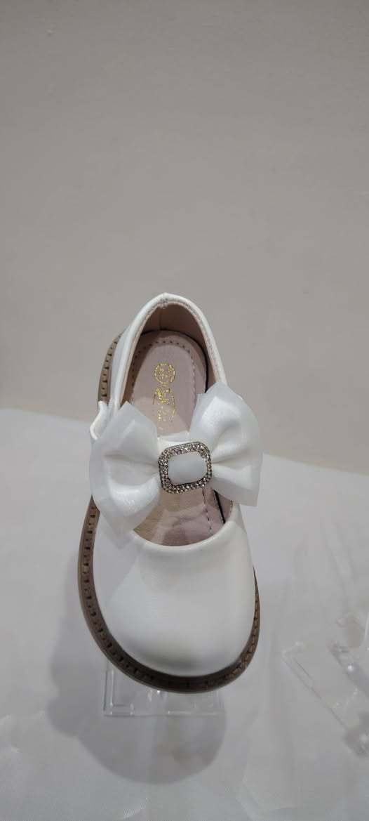 بضاعة متنوعة


**إذا كنت صاحب هذا الإعلان وتريد حذفه لأي سبب، رجاءا أرسل رسالة إلى الدعم الفني**