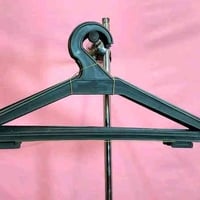 اللهم صل على محمد وآل محمد  تفاصيل ستفسار حجز وآتساب07764056793 📲📲📲 زو...